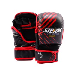 StormCloud Rękawice do MMA...