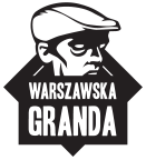 Warszawska Granda
