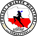 Polski Związek Muaythai